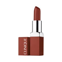EVEN BETTER POP&trade; LIP COLOUR FOUNDATION
